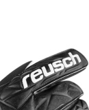 Reusch Attrakt Starter Solid 5470514 7700 black 2